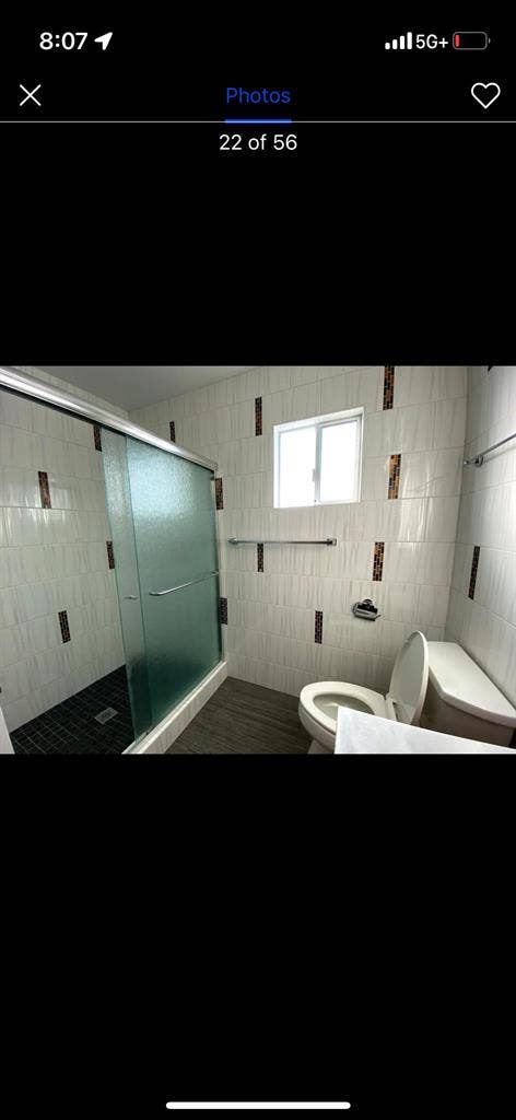 NEED 2 FEMALE ROOMMATES BY FEB