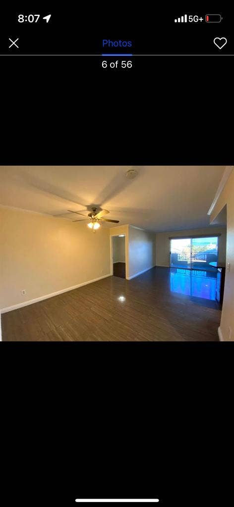 NEED 2 FEMALE ROOMMATES BY FEB