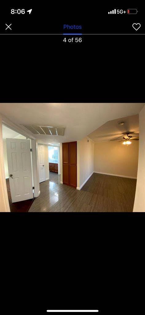 NEED 2 FEMALE ROOMMATES BY FEB