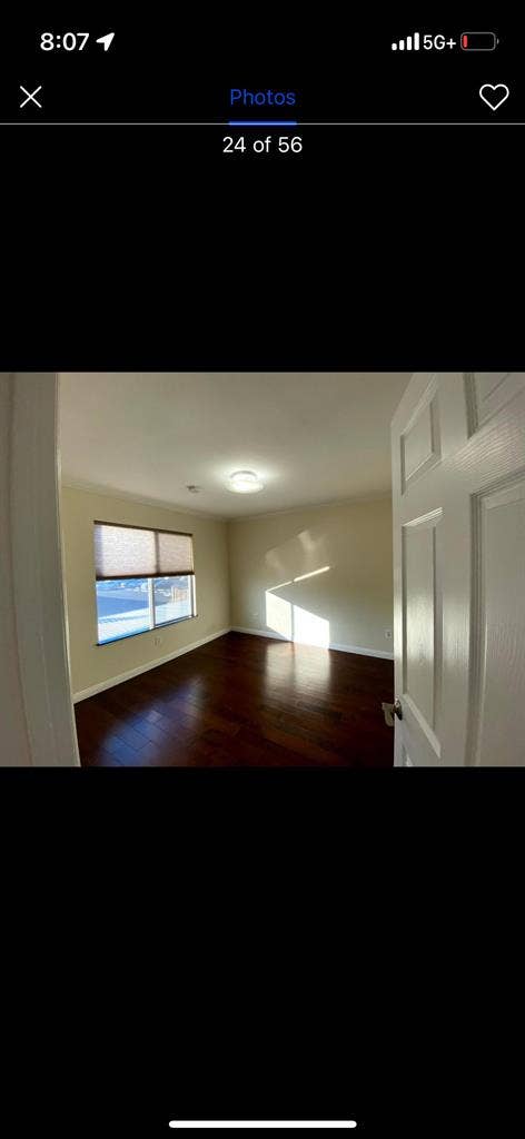 NEED 2 FEMALE ROOMMATES BY FEB