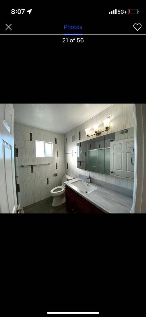 NEED 2 FEMALE ROOMMATES BY FEB