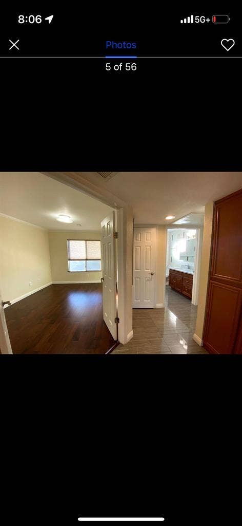 NEED 2 FEMALE ROOMMATES BY FEB