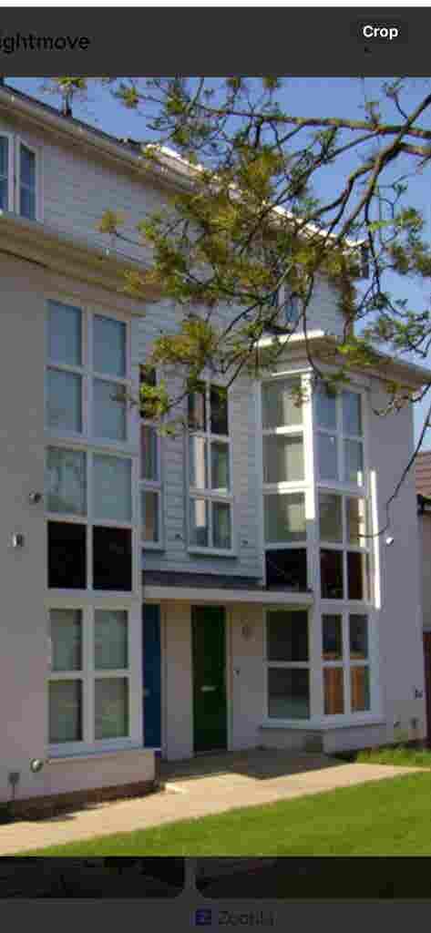 Ewell West Room Available Now