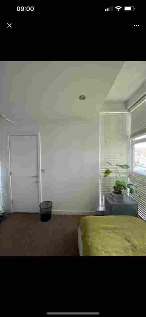 Ewell West Room Available Now