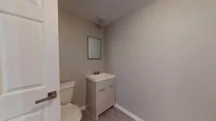 4 BR in San Antonio