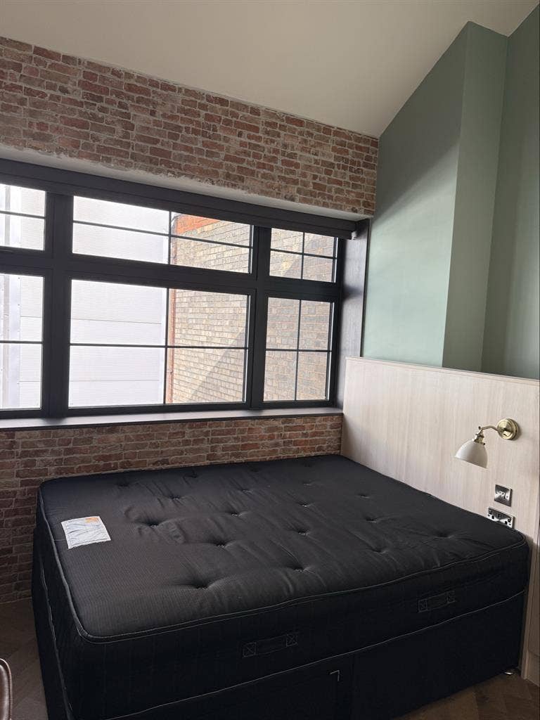 Student ternancy takeover immediat