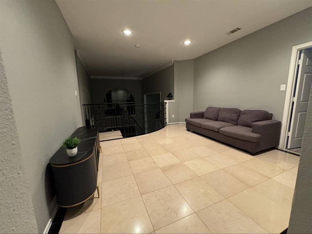 Room for rent in Richardson TX