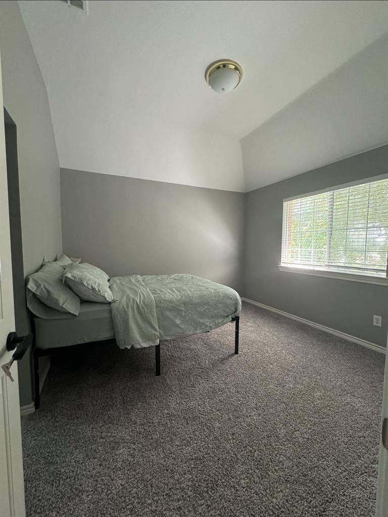 Room for rent in Richardson TX