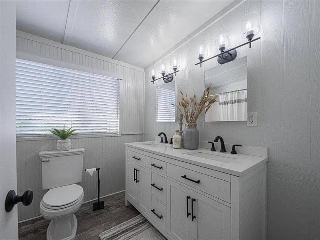 Beautifully Single Family Home.