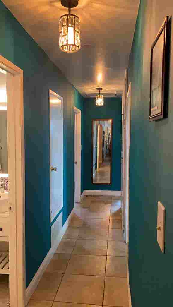 Room for Rent Monterey Park $