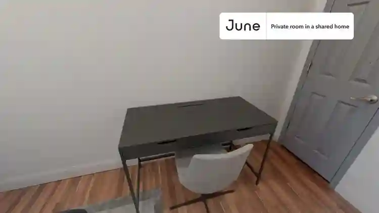 4 BR in New York City