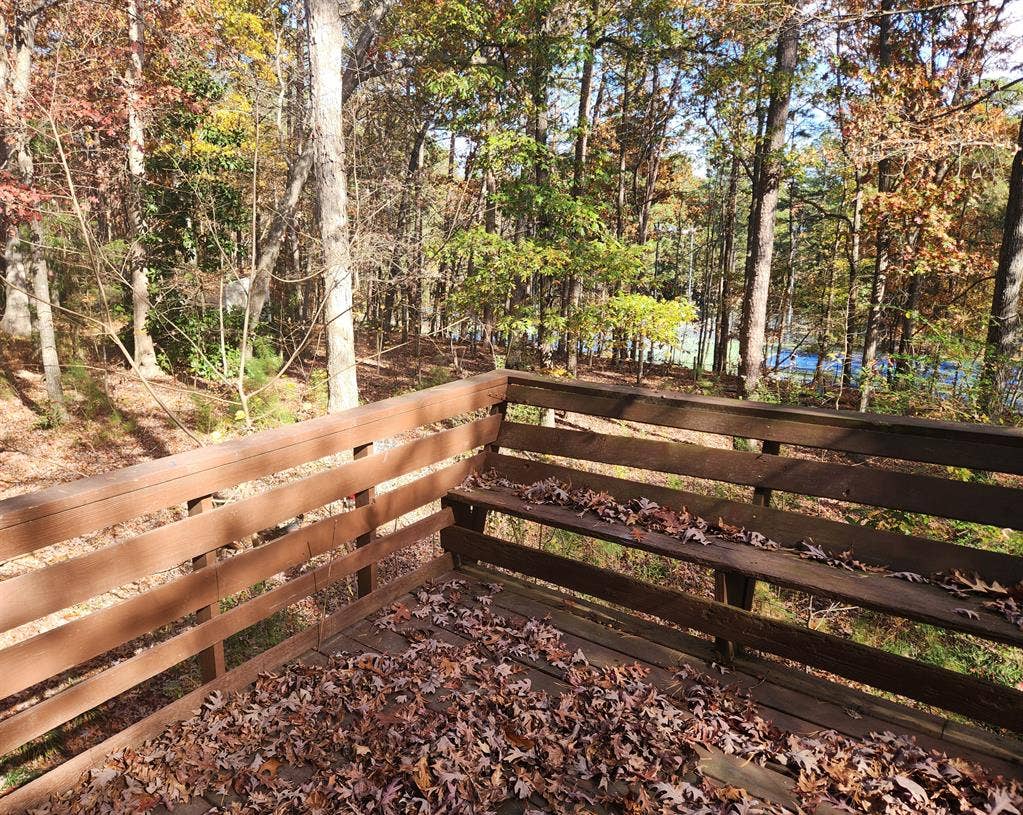 Upstairs Bedroom For Lease