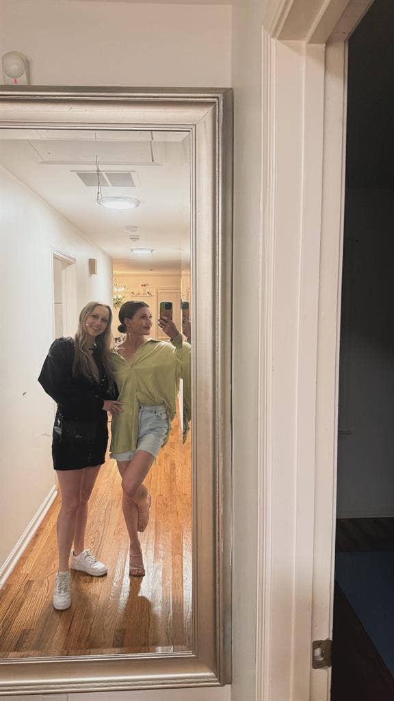 Looking for a Roommate!