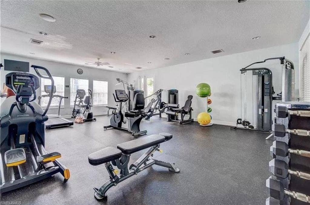 Room for rent in great location!