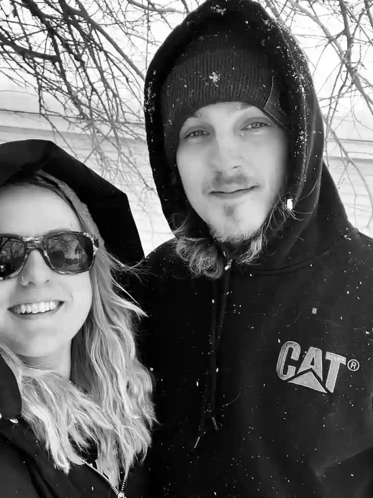 Looking for Roommate South Norfolk