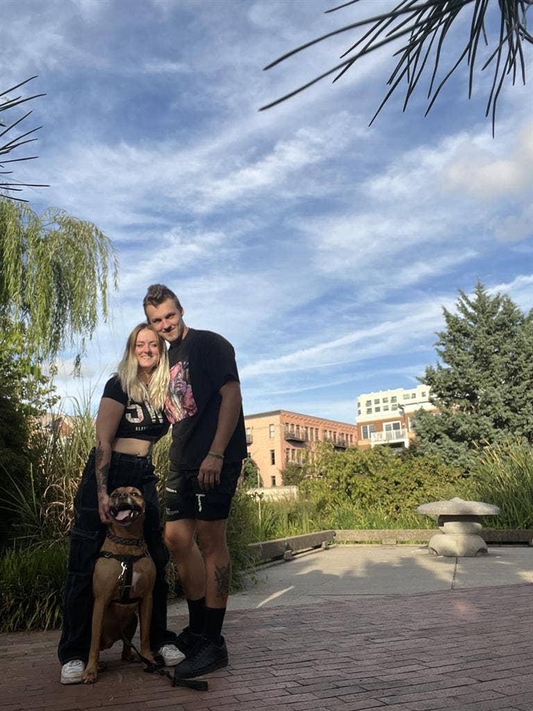 Looking for Roommate South Norfolk