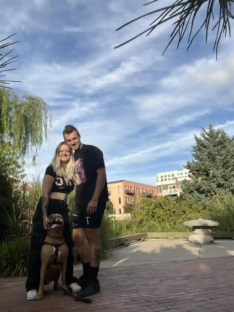 Looking for Roommate South Norfolk