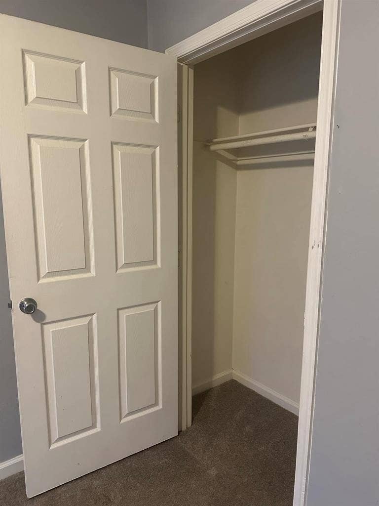 Looking for Roommate South Norfolk