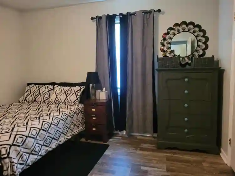 ●●UNAVAILABLE AT THIS TIME●●