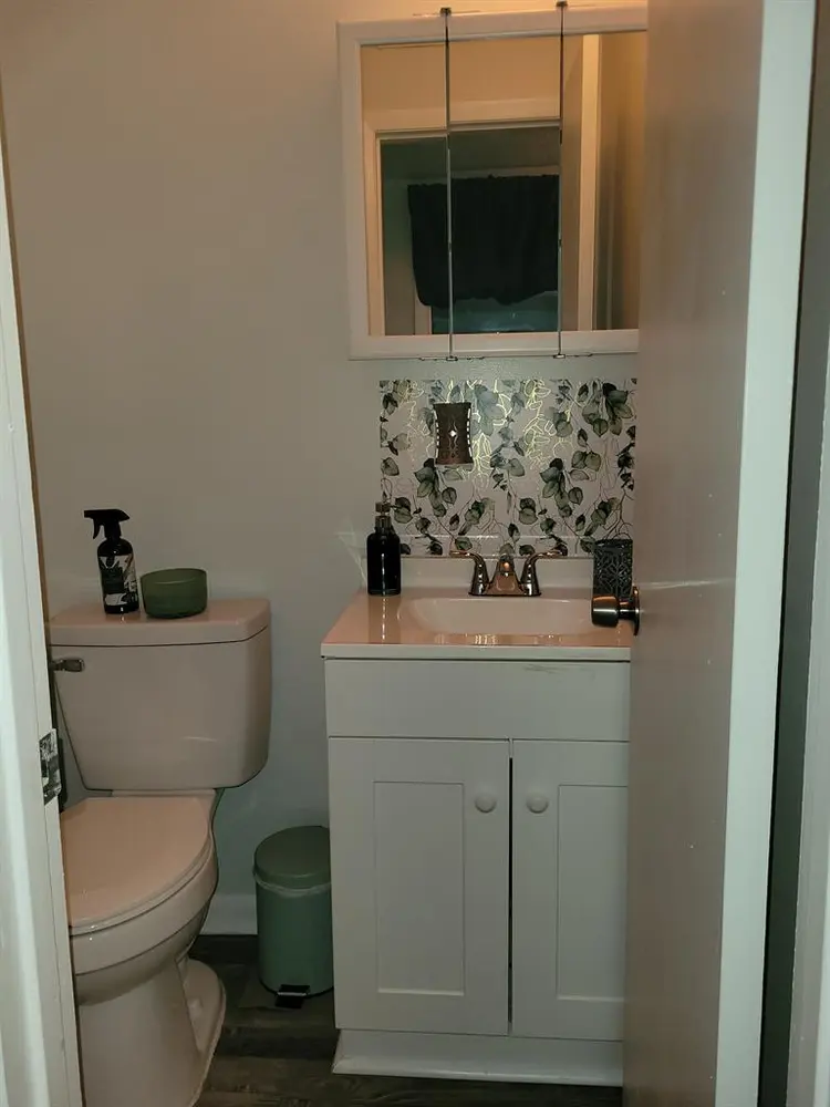 ●●UNAVAILABLE AT THIS TIME●●