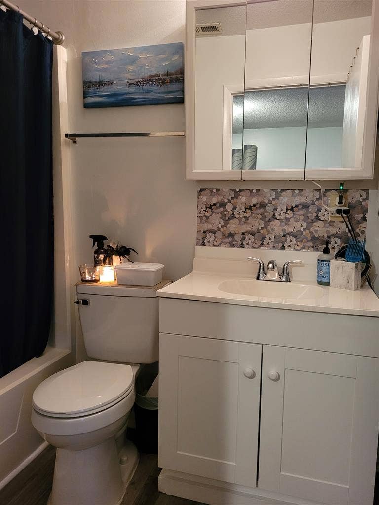 ●●UNAVAILABLE AT THIS TIME●●