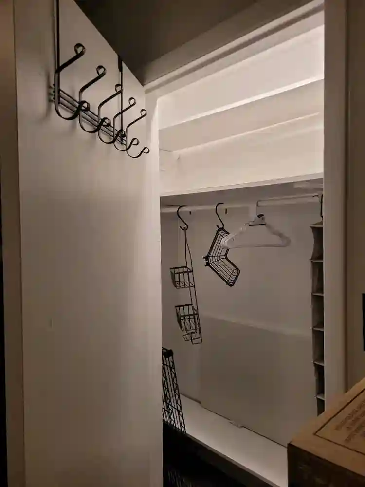 ●●UNAVAILABLE AT THIS TIME●●