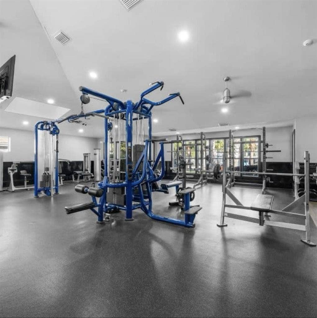 ‼️NEED SUBLEASED BY DECEMBER‼️