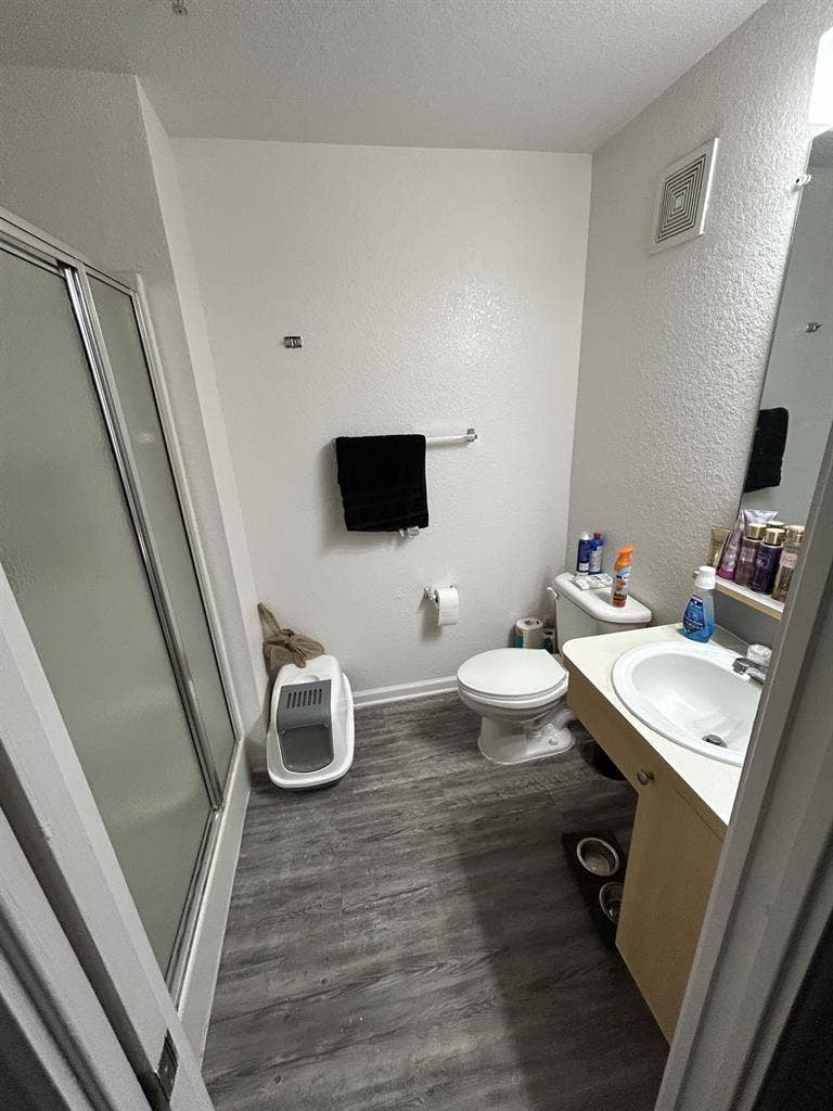 ‼️NEED SUBLEASED BY DECEMBER‼️