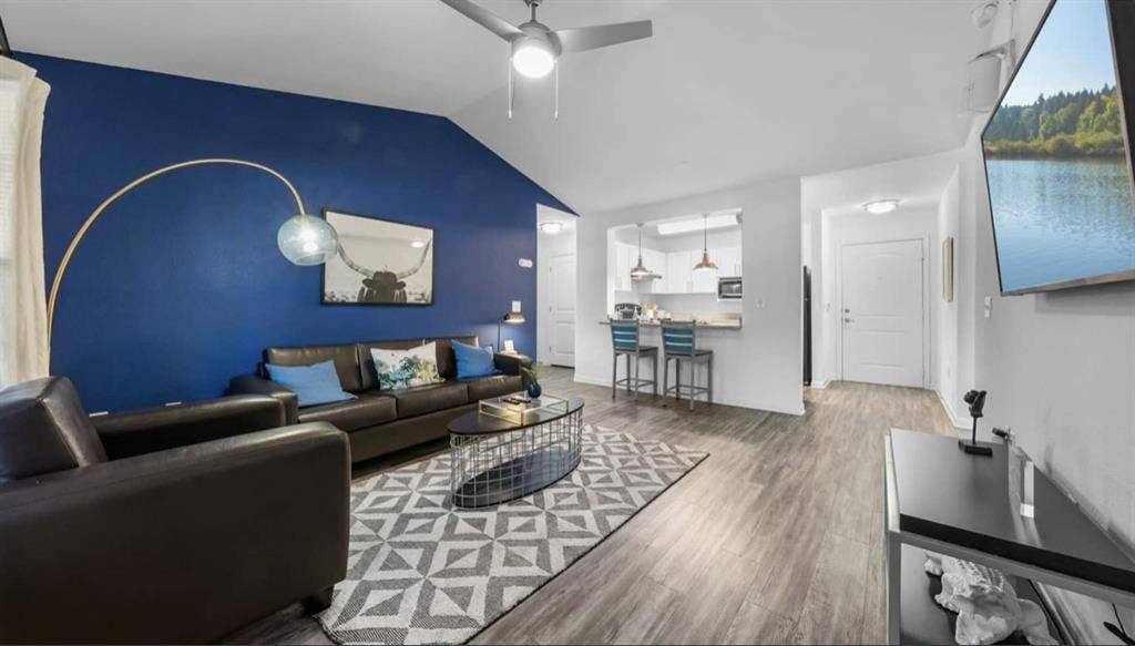 ‼️NEED SUBLEASED BY DECEMBER‼️