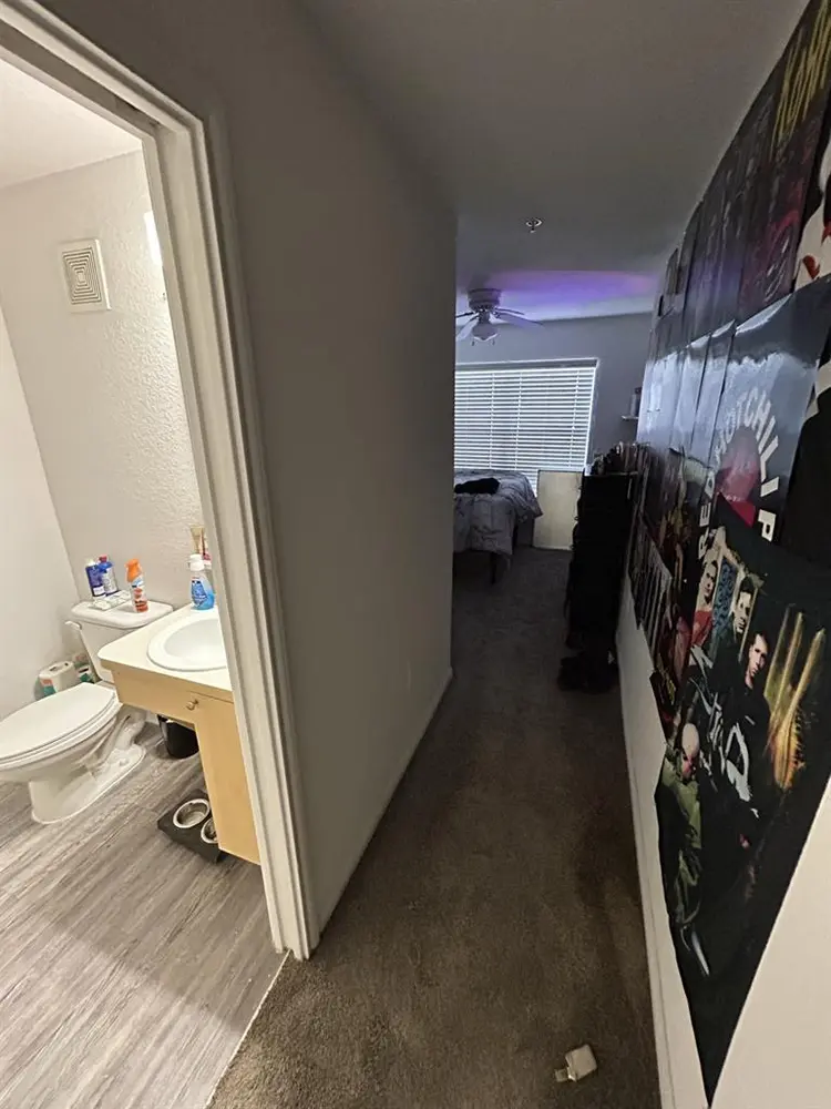 ‼️NEED SUBLEASED BY DECEMBER‼️