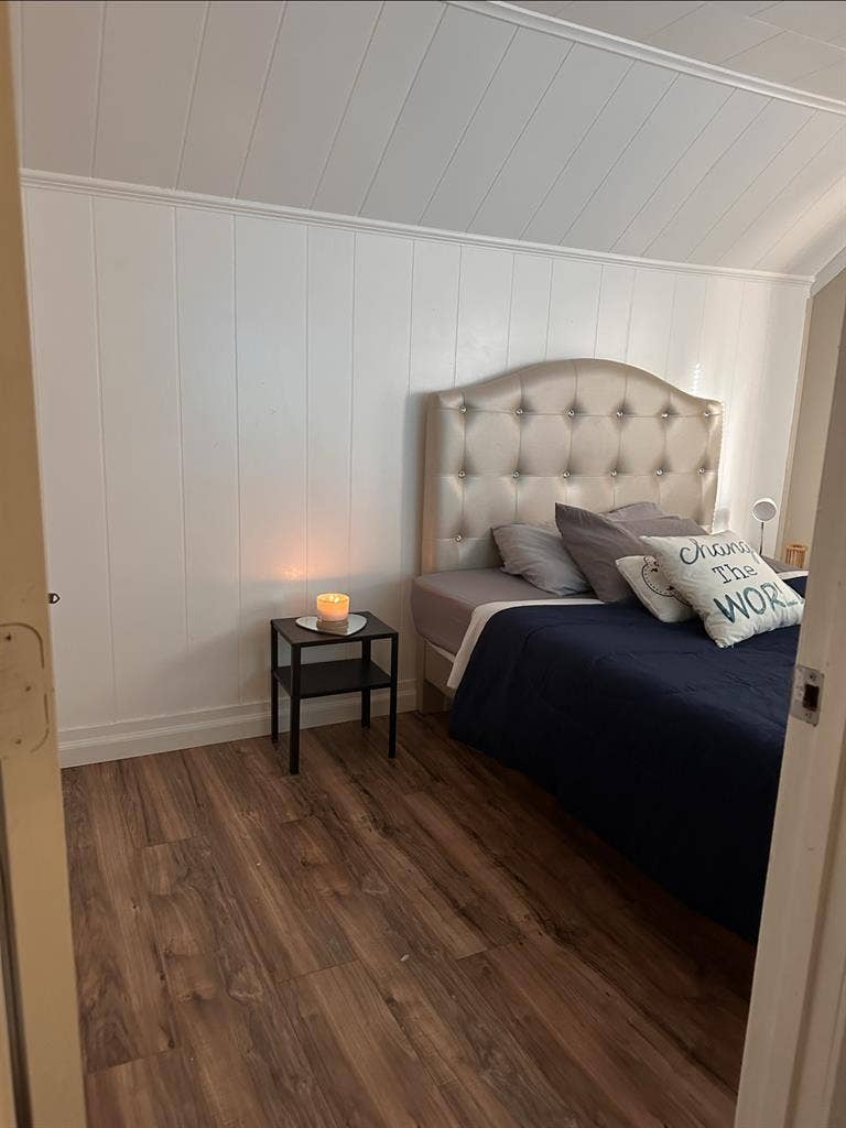 New Listing Holyoke Close to all