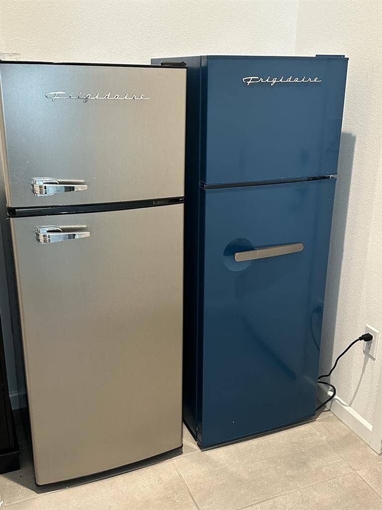 Beautiful room in Skye Canyon