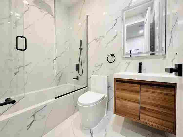 Jefferson Ave – # (t.t.t)