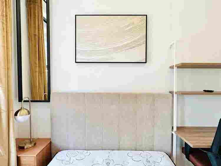 Jefferson Ave – # (t.t.t)