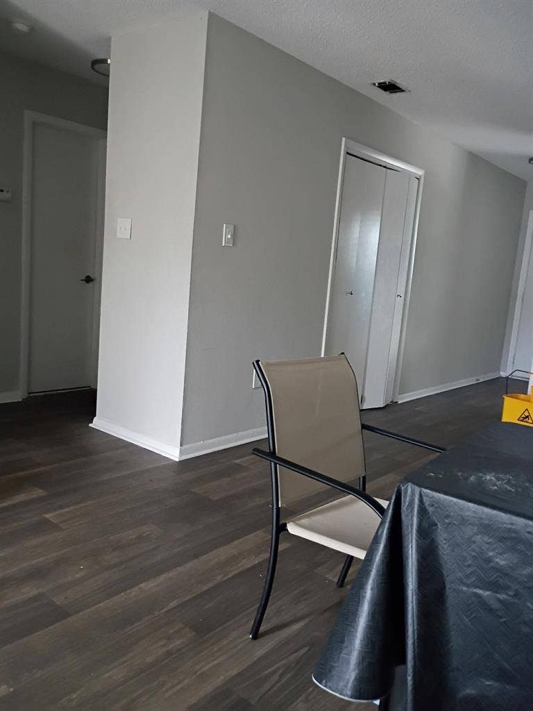 Great place .text me