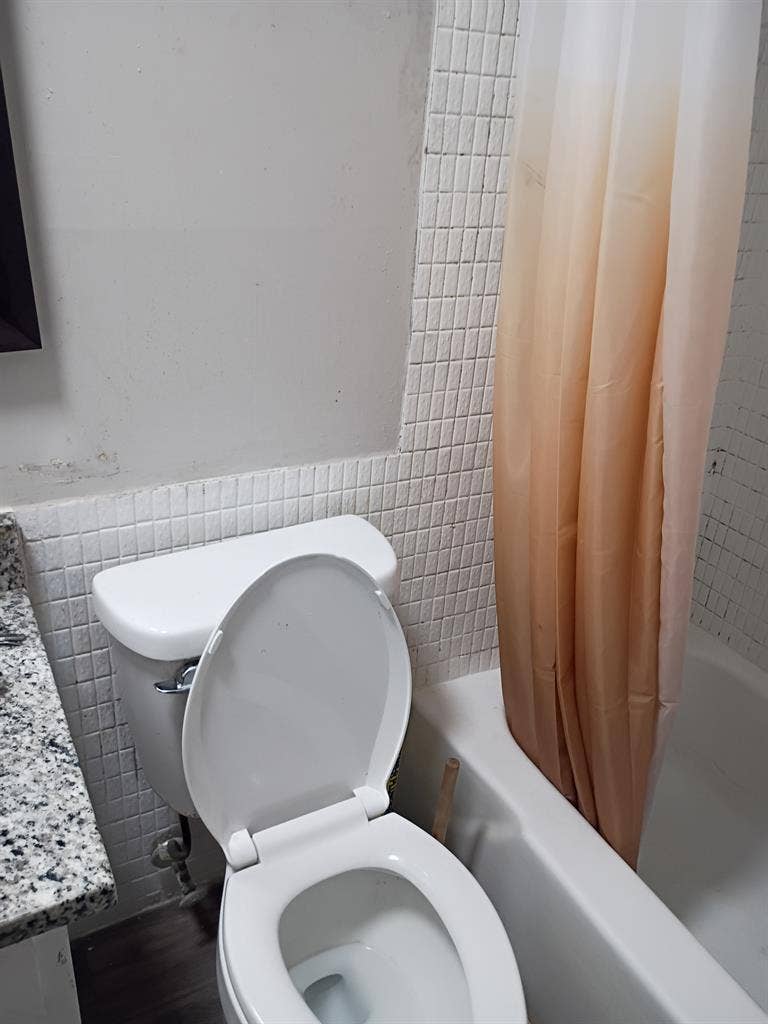 Great place .text me