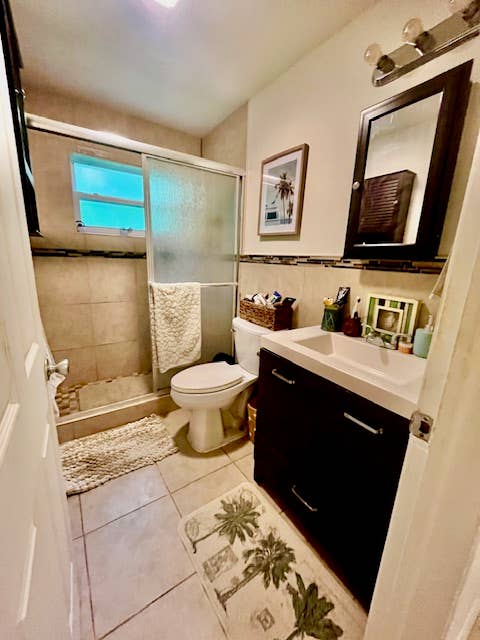 The Cape Cod Retreat