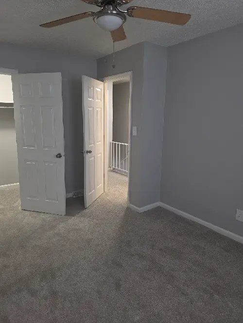 Room 4 Rent