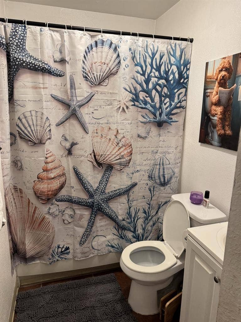 $ Room for Rent split utilities