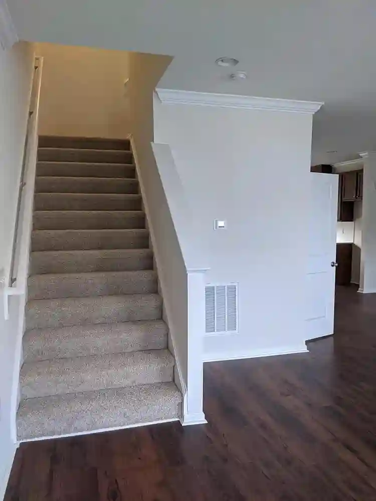 4 BR in Apex