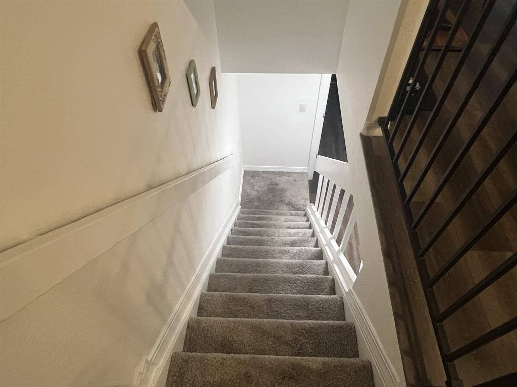 CU Apt On The Hill 3 BED Spring Sub