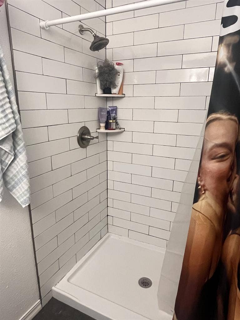 CU Apt On The Hill 3 BED Spring Sub