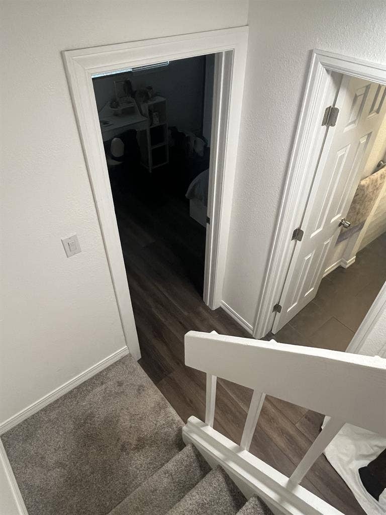 CU Apt On The Hill 3 BED Spring Sub