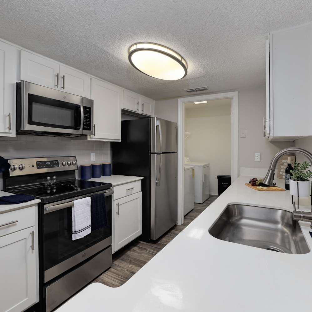 Room for Rent- Females only