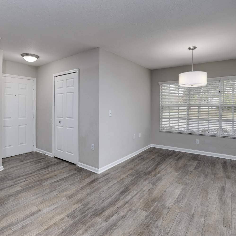 Room for Rent- Females only