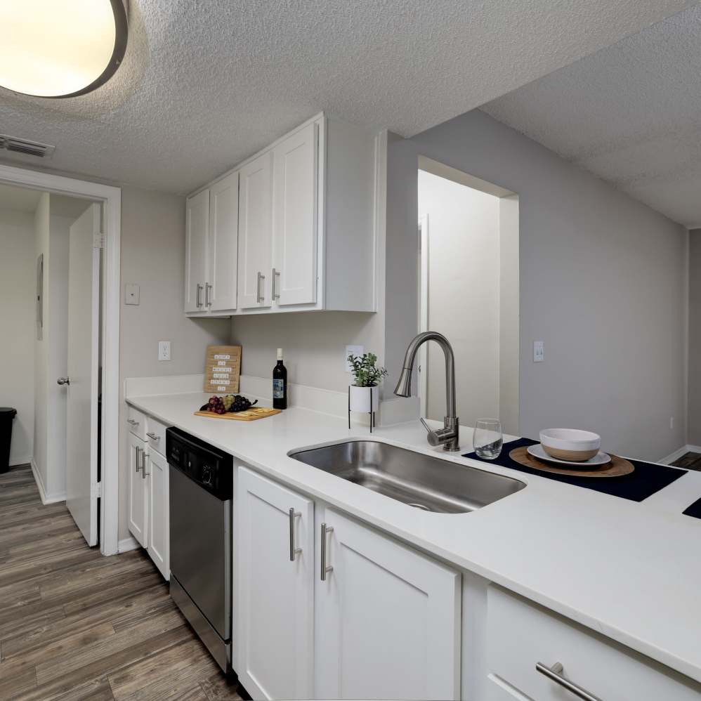 Room for Rent- Females only