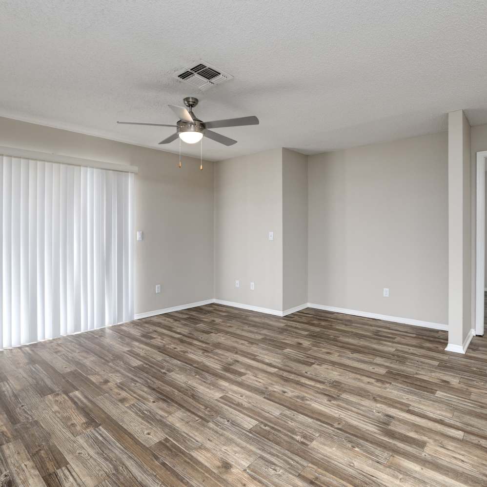 Room for Rent- Females only