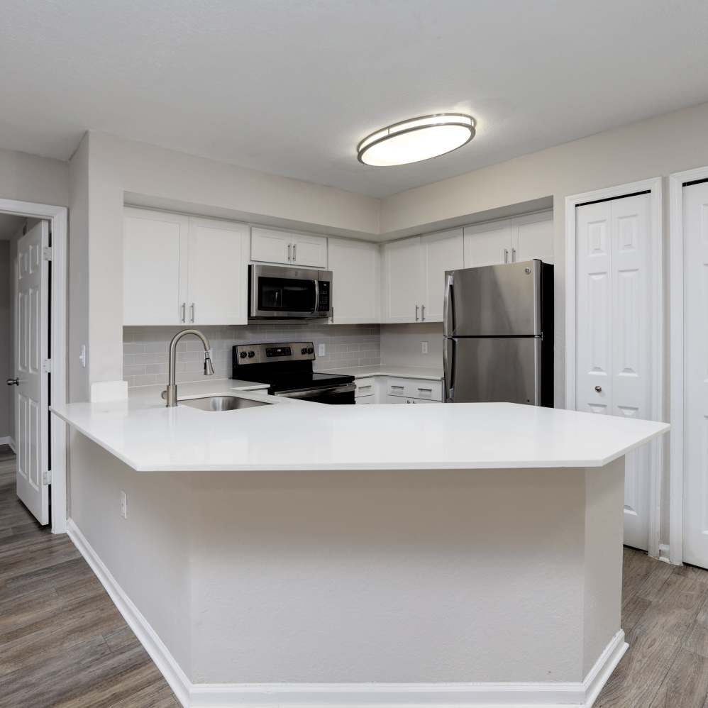 Room for Rent- Females only