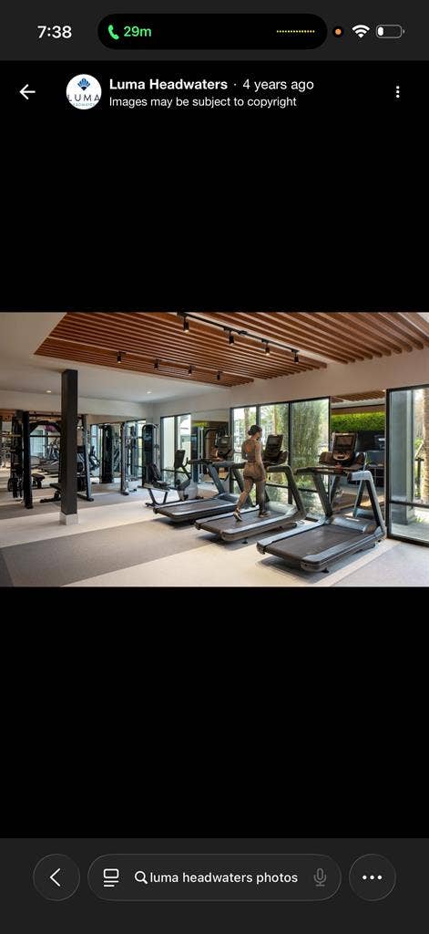 off of Idrive/ need roomie asap