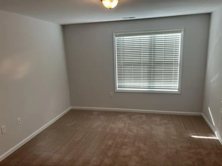 Good Credit
Roommate wanted